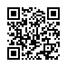 QR Code for 3FbDZUJDAuASuzn77L4mdGAa61hGA3xQc7