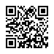 QR Code for 3FbDdUuc711ioVyw5tbZmUmXTUrWrhXWS9