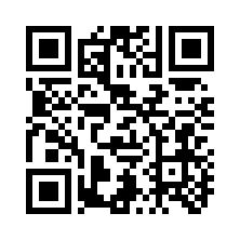 QR Code for 3FbDfZxfxtRnQNE4kUZoguNfTiFqYaTsy1