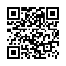 QR Code for 3FbDpMQEgZLTJZdeJWbZ99dWEnLH4X3LXU