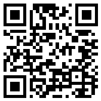 QR Code for 3FbDssG15CAbZEvsCREhjBP4wBPhorDR8z