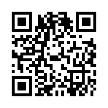 QR Code for 3FbDvR5E4MMpTsGQn9Pg2RNLNeGivi4w8w