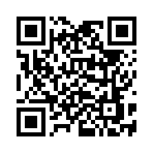 QR Code for 3FbDwPyotZpBtXJfg4NooDrYE5QNc9dH6L
