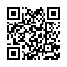 QR Code for 3FbDwrSfBi1CZrzsFXLjW3bDG77D2nQRe1