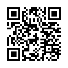 QR Code for 3FbDxZsy38cgNJ8SWWcny7YvyEDGTyf8P4
