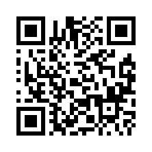 QR Code for 3FbE7avjkKF25xqvvoRAPz7zzkMF7UtNnD