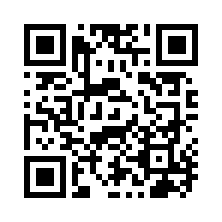 QR Code for 3FbEEuJrmsJbKs1zFwaRxaNiud9sabPgH6