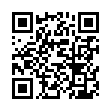 QR Code for 3FbEKZk2uJc6vhs2YDsEDuirKRecgFTzmk