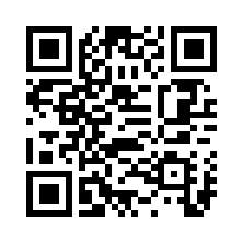 QR Code for 3FbELHDJpJYVEYfEAR4UBsFyM372SXKcK1