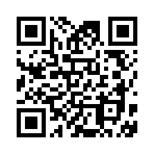 QR Code for 3FbELai7QwFokKF2XoeRQKsxTjbJS1UkW6