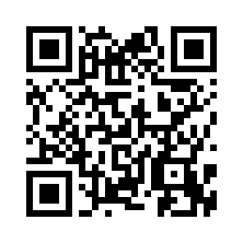 QR Code for 3FbELgmCeEtAndRJkd6mc3FRZiwxBAY5MW