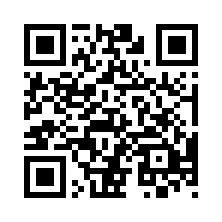 QR Code for 3FbEWTtJyWD8UoPiApRPPLsAP6ATFbCemT