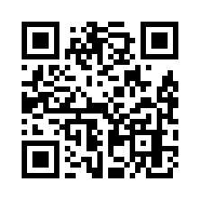 QR Code for 3FbEWcr5DwjfF2UPVfJDCRJ7n7rRW7gfHS