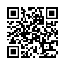 QR Code for 3FbEWdc9ZWcmx2aKHqvGsioGJ3YSKkq55c