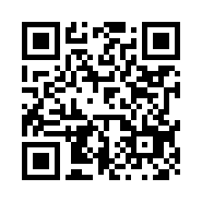 QR Code for 3FbEZ45hr73wH7fKi7WNnacaaPJFSxrkha