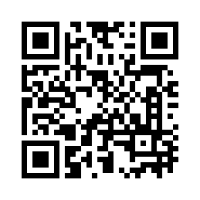 QR Code for 3FbEeUv7XowZaMBxbkK4ndNUXci3TMXWbD