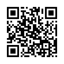 QR Code for 3FbEex5uReztDWWFQ79Ezsn57YPyAk5pof