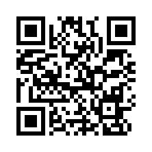 QR Code for 3FbEf5SYvGikxHRJFbpx5BNSFEKcwdcprS