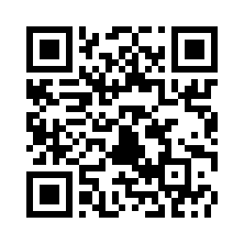 QR Code for 3FbEq7Pd2dXJ1D1NcxnNT3J8jpfMSgbo8T