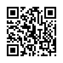 QR Code for 3FbEuma4hUUi6gRtLq3xMjbM6vUNb7MLvg