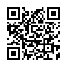 QR Code for 3FbExXah5dQqEs5WYU4usERw67t27ScP26