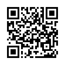 QR Code for 3FbF2N9RYYfeu2FkBtWV94zcNRk8ARi5EP