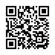 QR Code for 3FbF2bsKyajbR8xheKfc4xBQwYDVnDet5H