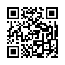 QR Code for 3FbF31oRXyx8Gk9DGDgiZecTSReRK5CMtV