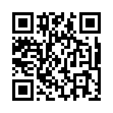 QR Code for 3FbF31pgXjWEdq9b6sNChern9XgpMtj49b