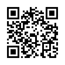 QR Code for 3FbF6puhBX4UcsGenrf3VrSyDLDtnNQjyC