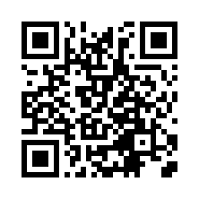 QR Code for 3FbF7SCRBMGKD3A1o8pqtsd8JqSyDVjjuN