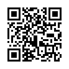QR Code for 3FbF98HTVGWdcF5BAFPxwtvB5QcsEeYZiA