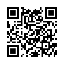 QR Code for 3FbF9KwUrtQgAV8DiTaFwmUYKMesAxFHEF