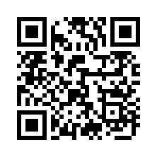 QR Code for 3FbFAkft6yrPMgm1EGimakxZeLUyjmoqpR