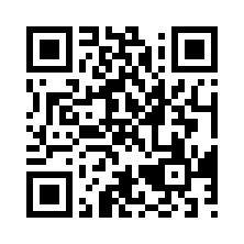 QR Code for 3FbFBrX2dVXkeDbjTX2dj7yFKPmymP79EG