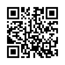 QR Code for 3FbFErY8bRrid6jCqMETgL3FJ6P9BgCTtN