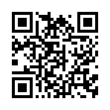 QR Code for 3FbFRHnK5MB1KQTtV1yYBAtXJx8CyiNGke