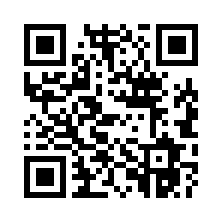 QR Code for 3FbFTD2unk6fmfMNo9xjMZ1pQ6Ub6Qte1n