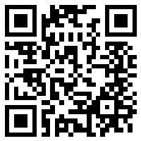 QR Code for 3FbFW7g8HSA16or8HpGQWXLWE264D3hnd2