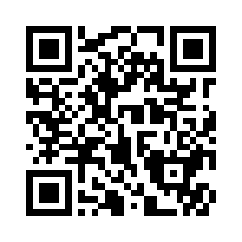 QR Code for 3FbFXBofLejVasvgR299SfjFCcJBdgEZbT