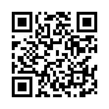 QR Code for 3FbFXRTrE2JJkohXqWME22RNp2wgNTJXT9