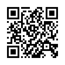 QR Code for 3FbFYB2BYaa3zVD8N2WkQmLcftWbe9Vwsi
