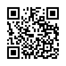 QR Code for 3FbFZwVCJPtYkfRog6HbFyK5QgJUgX5tcZ