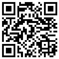 QR Code for 3FbFdL2k8G9DJyiogrCcy94f2dqawxinEC