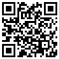QR Code for 3FbFhGTWDue1imqhLc7GJDa38U61dn69MN