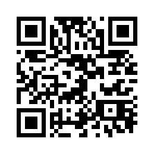 QR Code for 3FbFhK7zHxRtguiKExQxwxXrZKPv1VTdTu
