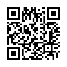QR Code for 3FbFi3r1ZWUNo7113YsQgrdDPM93deL9Hu