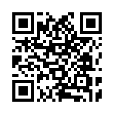 QR Code for 3FbFmk9ymRzdiT6qsYAgGAFzmnvf5Hqrct