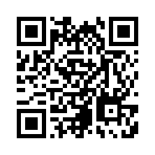 QR Code for 3FbFngpTMHoqBZHtwg4E6DUFqdNpzLxtsa