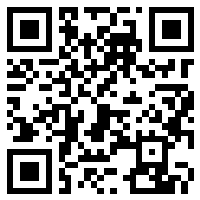 QR Code for 3FbFpKvjydJSNkFGQXqaGiKWNMHjM3otyC